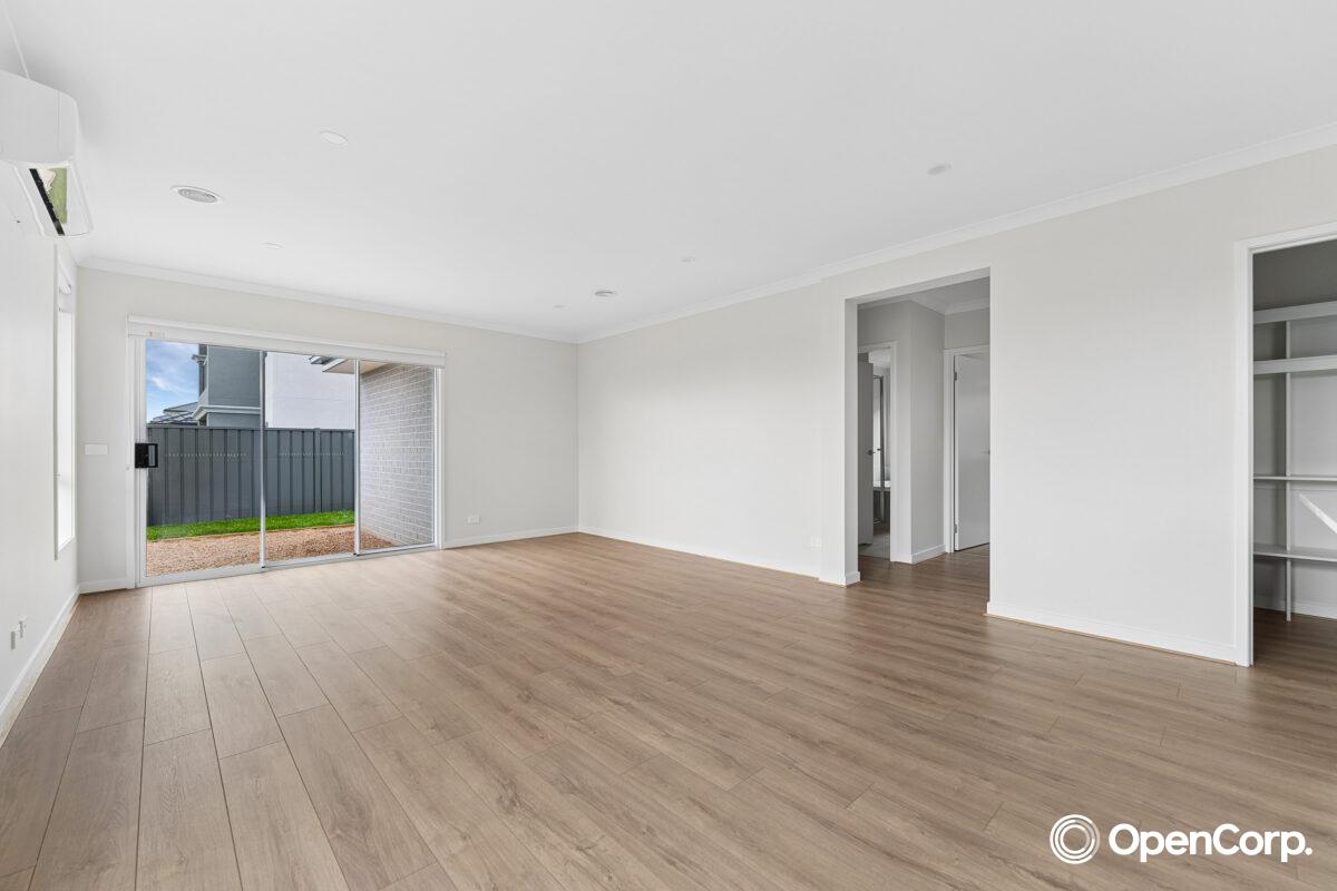 71 Craycroft Road, Truganina, VIC 3029