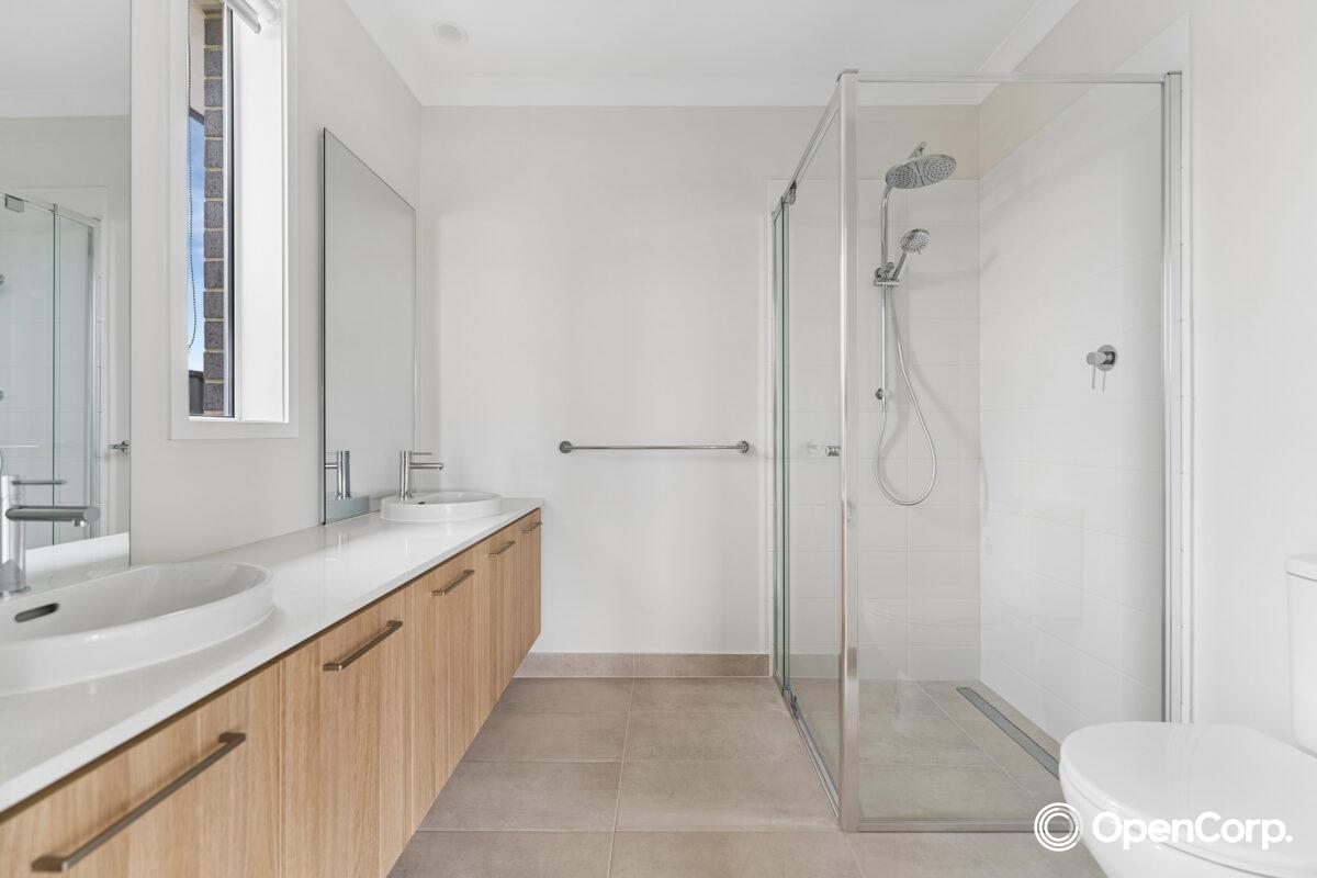 71 Craycroft Road, Truganina, VIC 3029