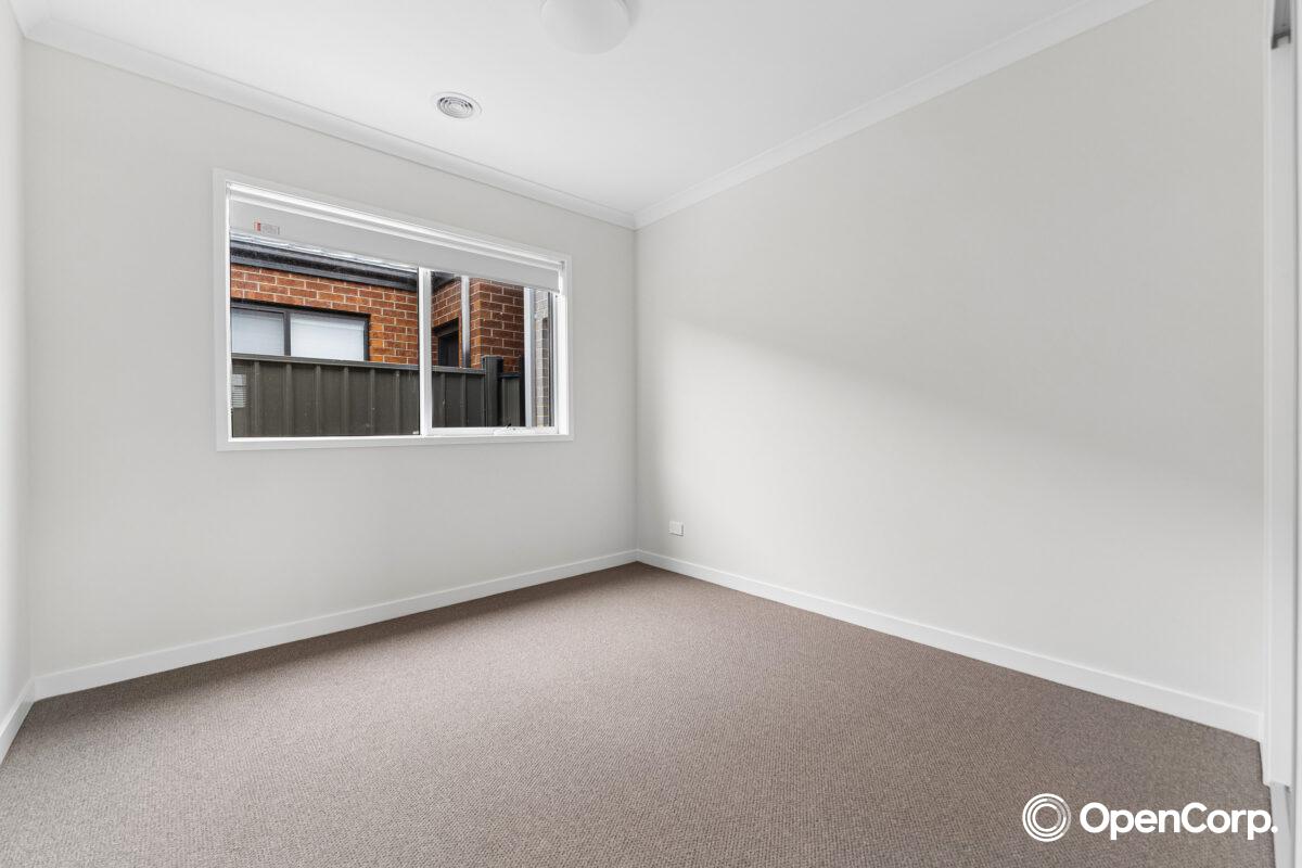 71 Craycroft Road, Truganina, VIC 3029