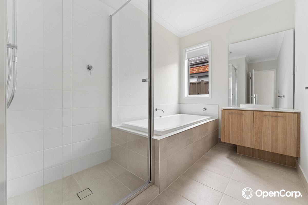71 Craycroft Road, Truganina, VIC 3029