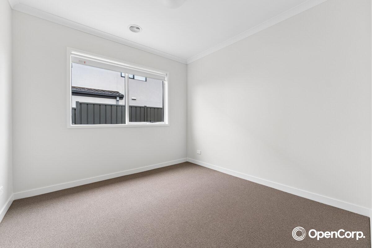 71 Craycroft Road, Truganina, VIC 3029