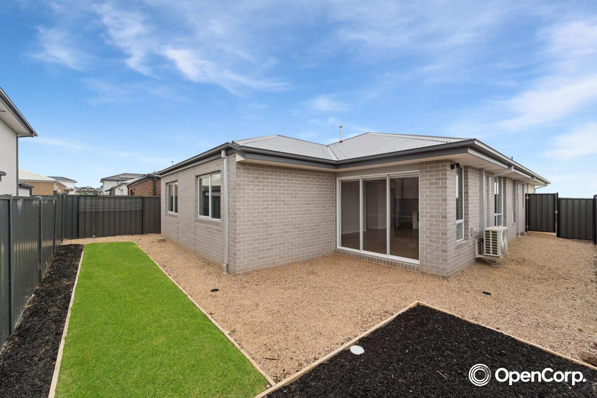 71 Craycroft Road, Truganina, VIC 3029