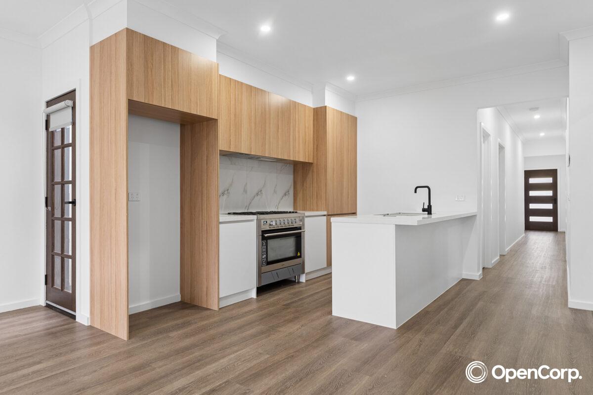 63 Collette Circuit, Deanside, VIC 3336