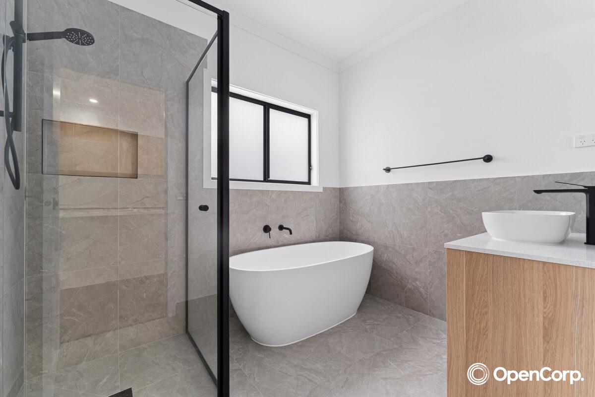 63 Collette Circuit, Deanside, VIC 3336