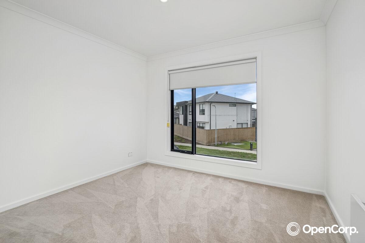 45 Buckwheat Walk, Mickleham, VIC 3064
