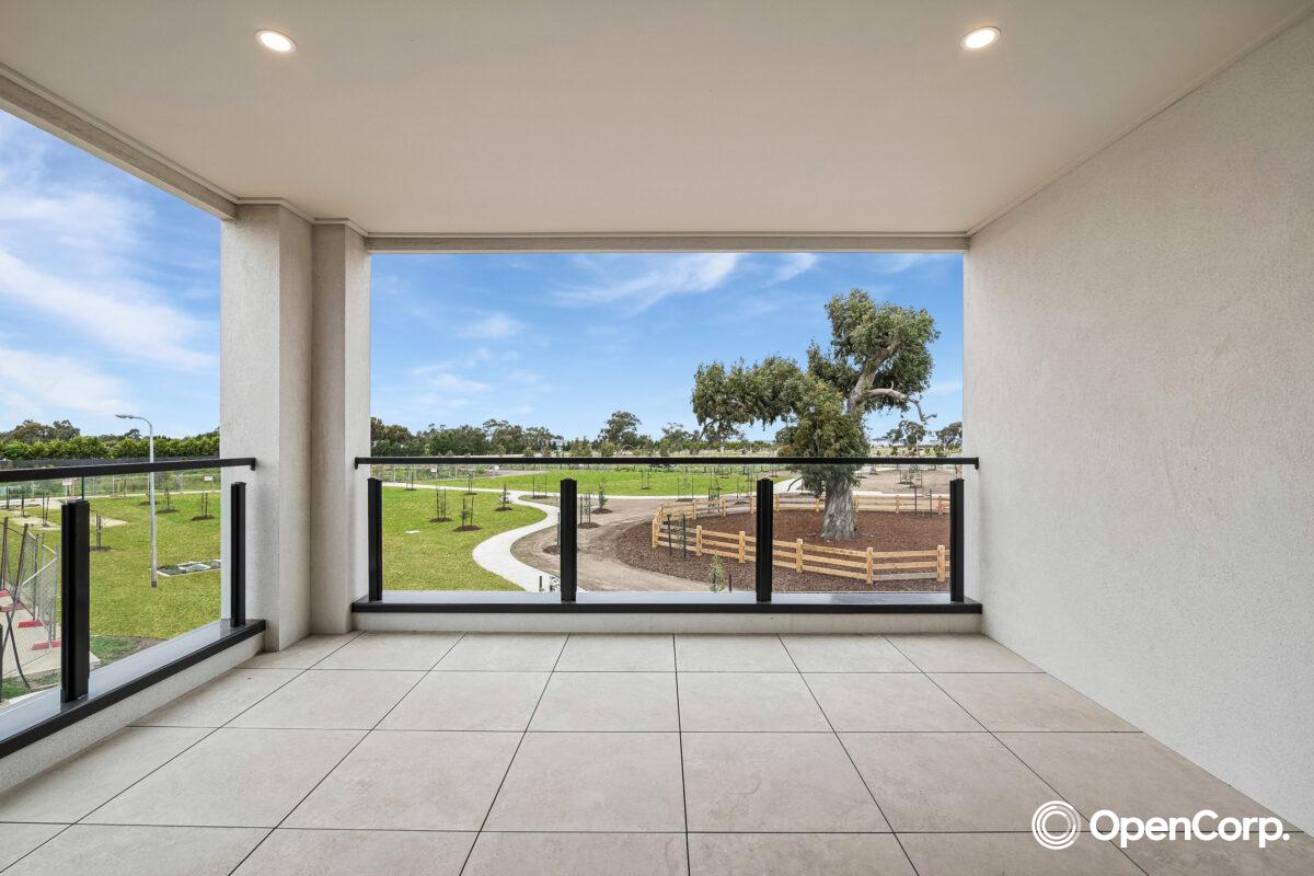 45 Buckwheat Walk, Mickleham, VIC 3064