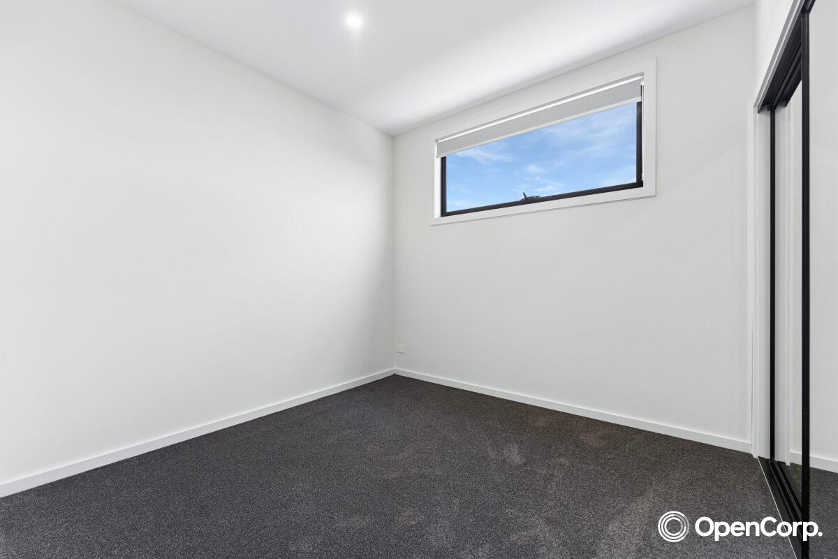 6 Winslet Road, Deanside, VIC 3336