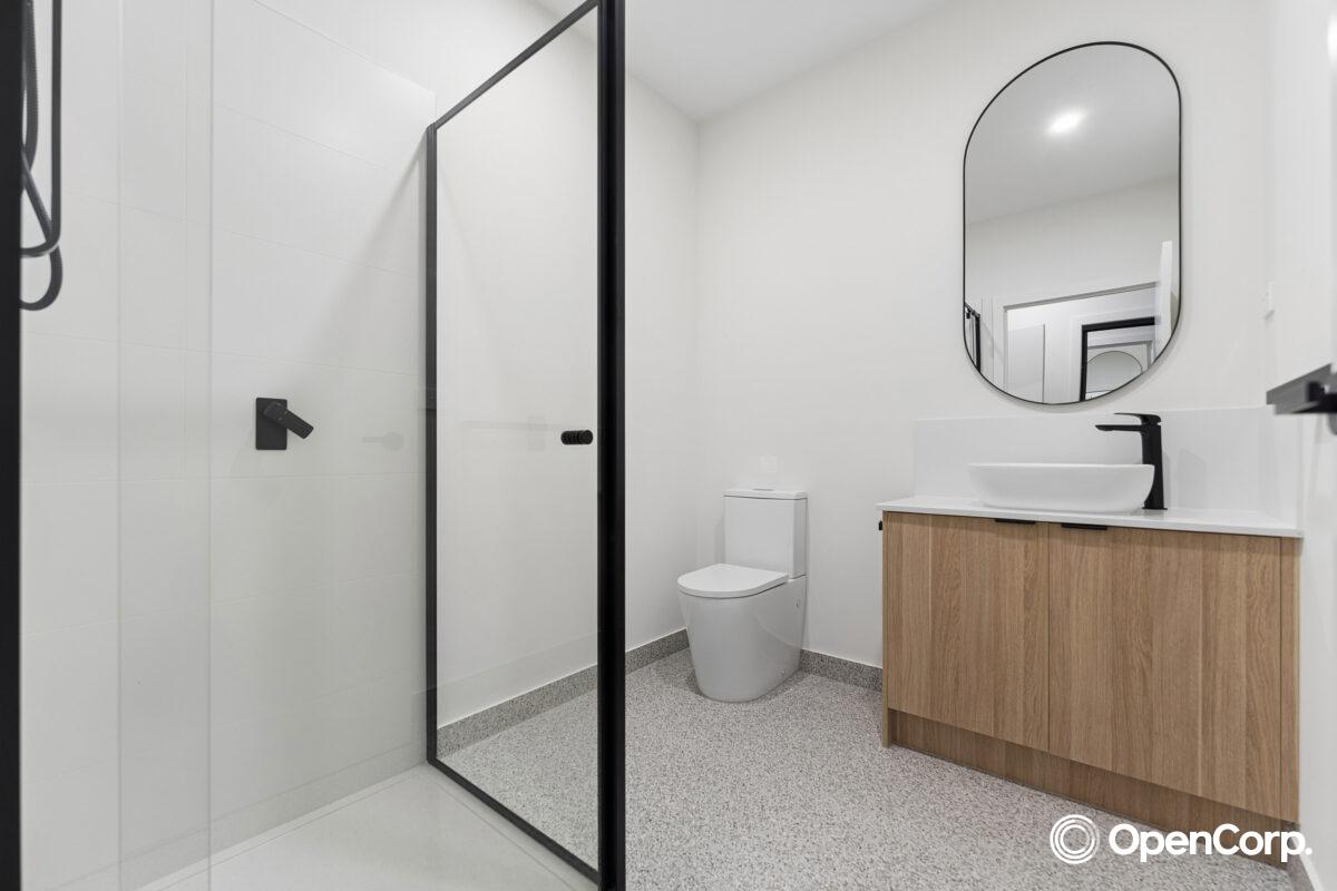 6 Winslet Road, Deanside, VIC 3336