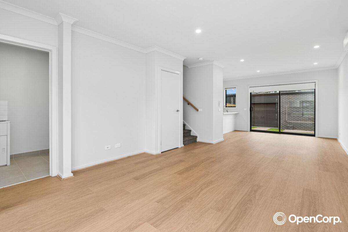 89 Garrong Avenue, Wollert, VIC 3750