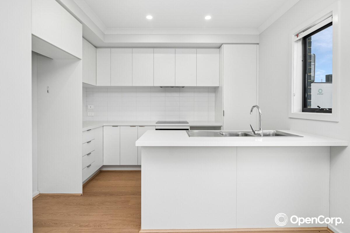 89 Garrong Avenue, Wollert, VIC 3750