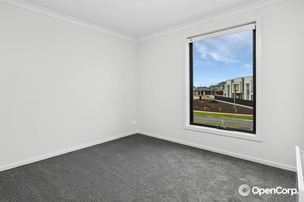 89 Garrong Avenue, Wollert, VIC 3750