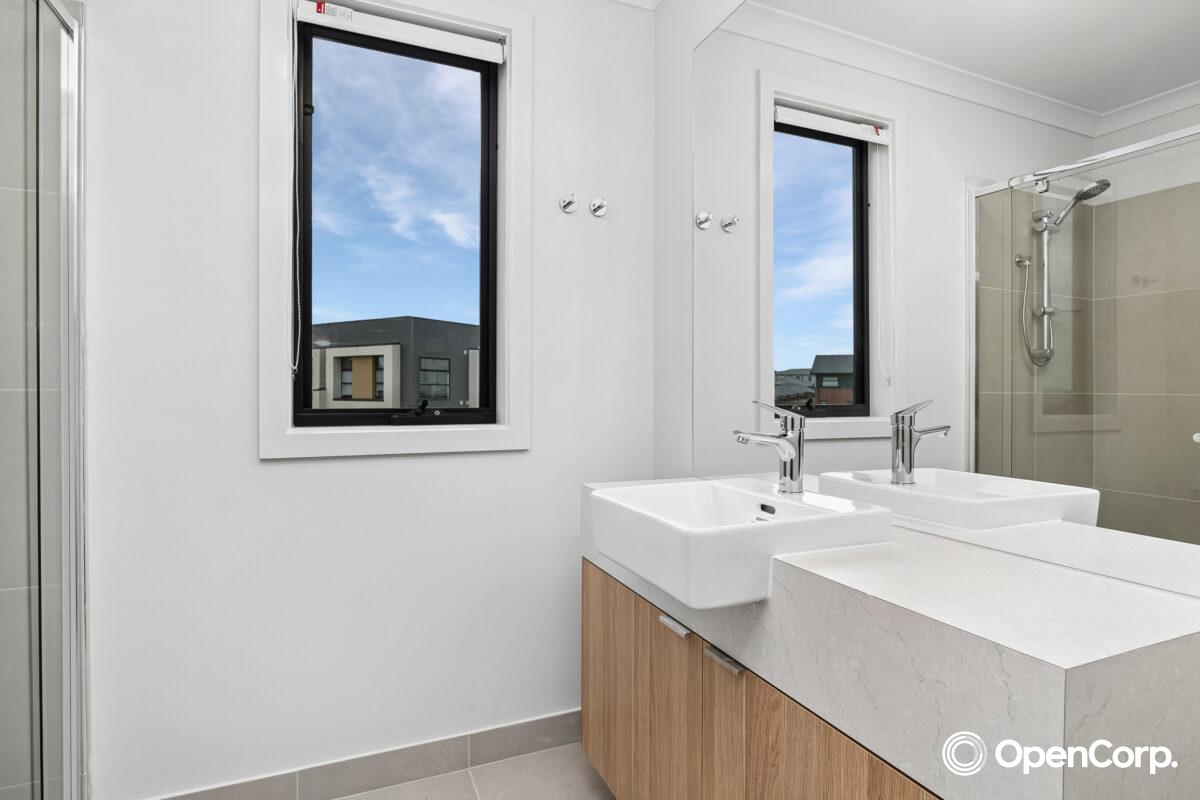 89 Garrong Avenue, Wollert, VIC 3750