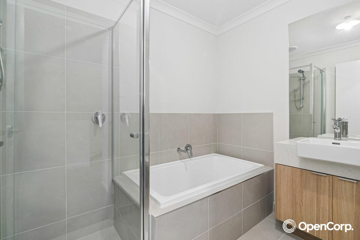89 Garrong Avenue, Wollert, VIC 3750