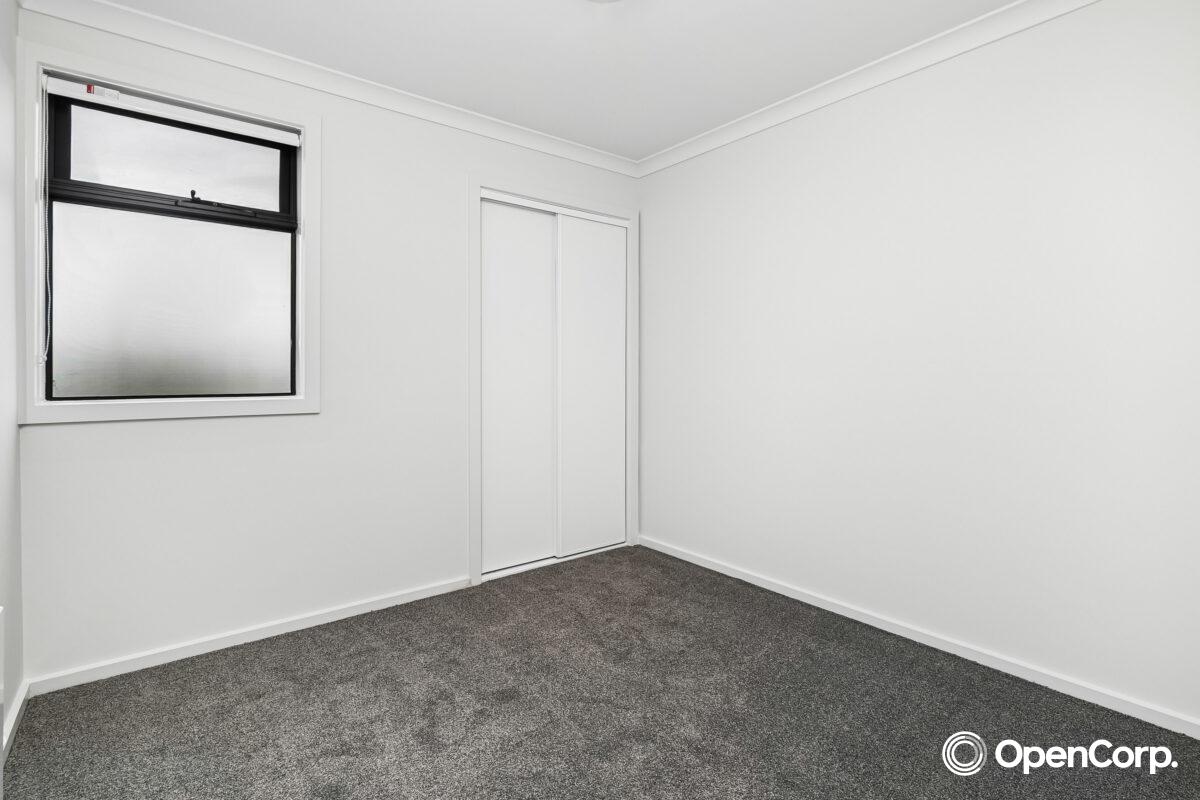89 Garrong Avenue, Wollert, VIC 3750