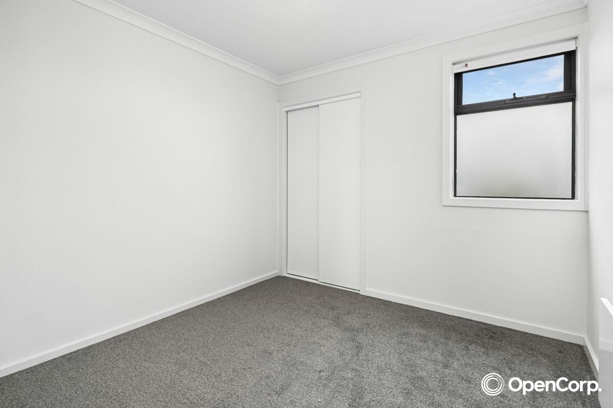 89 Garrong Avenue, Wollert, VIC 3750
