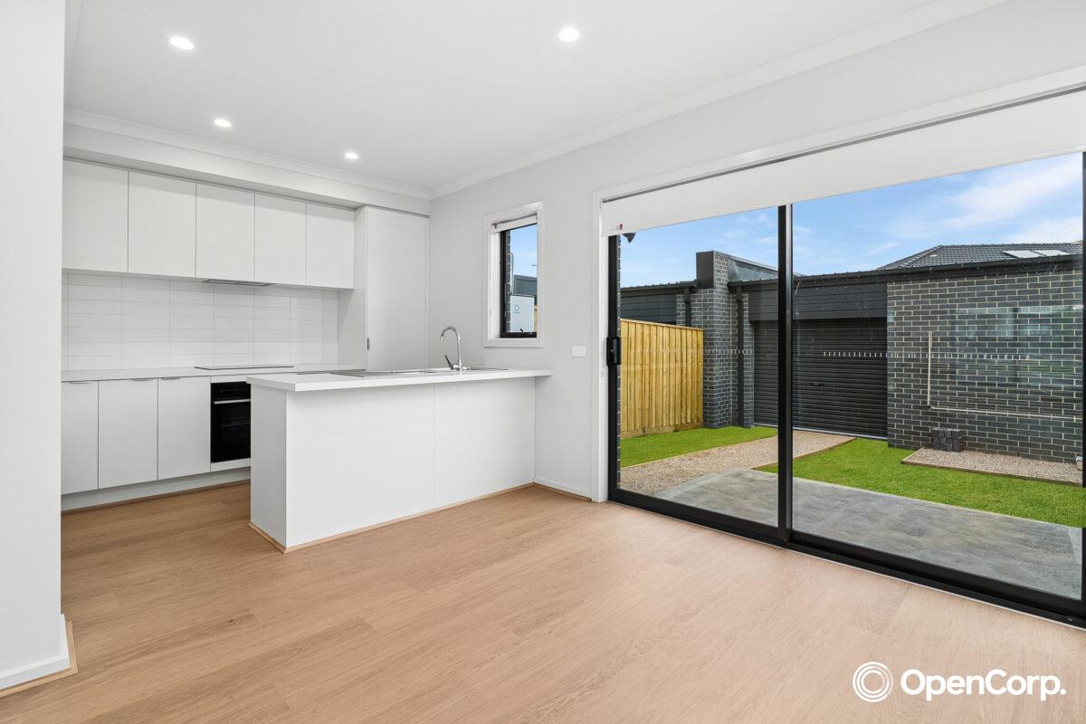 89 Garrong Avenue, Wollert, VIC 3750