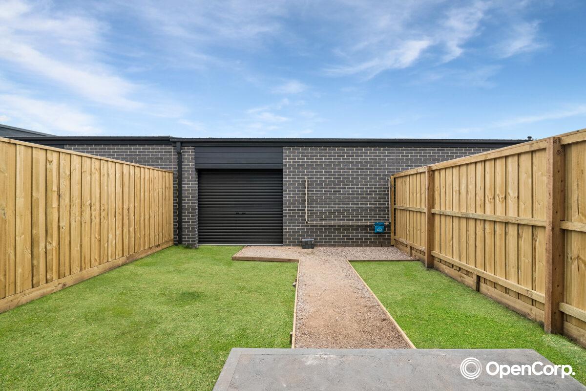 91 Garrong Avenue, Wollert, VIC 3750