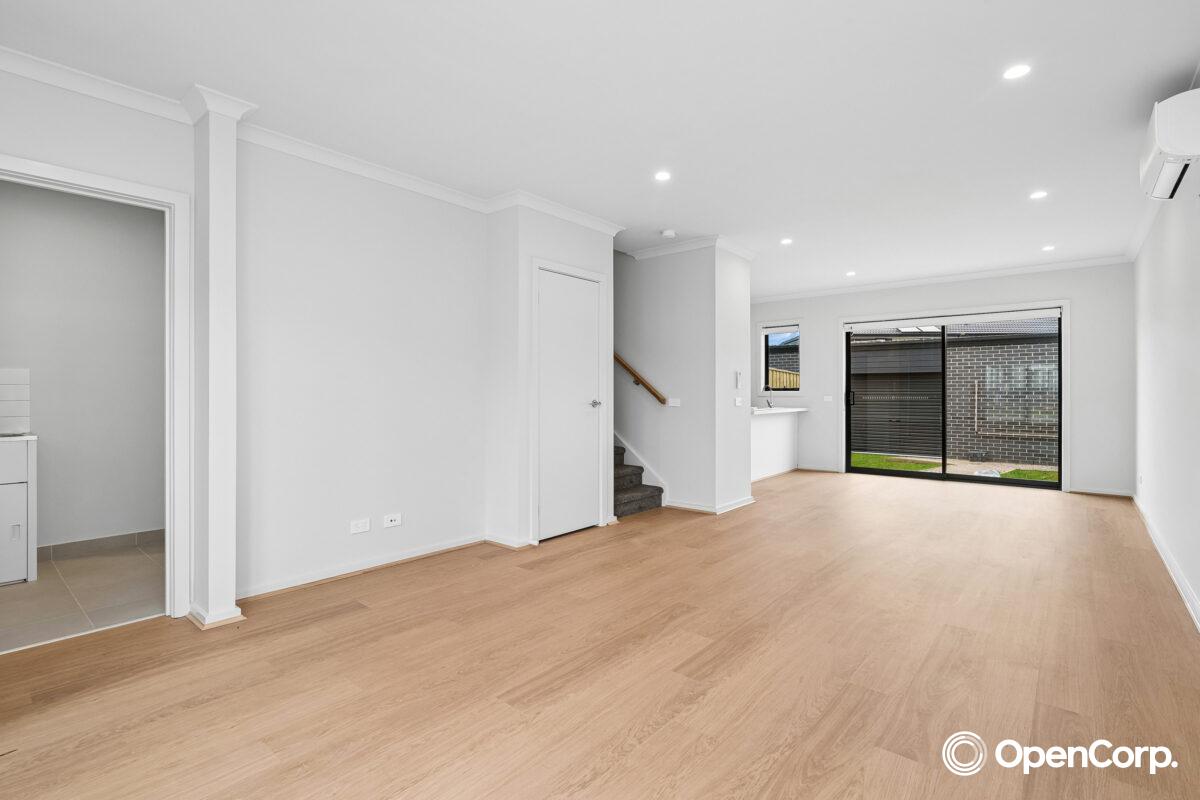 91 Garrong Avenue, Wollert, VIC 3750