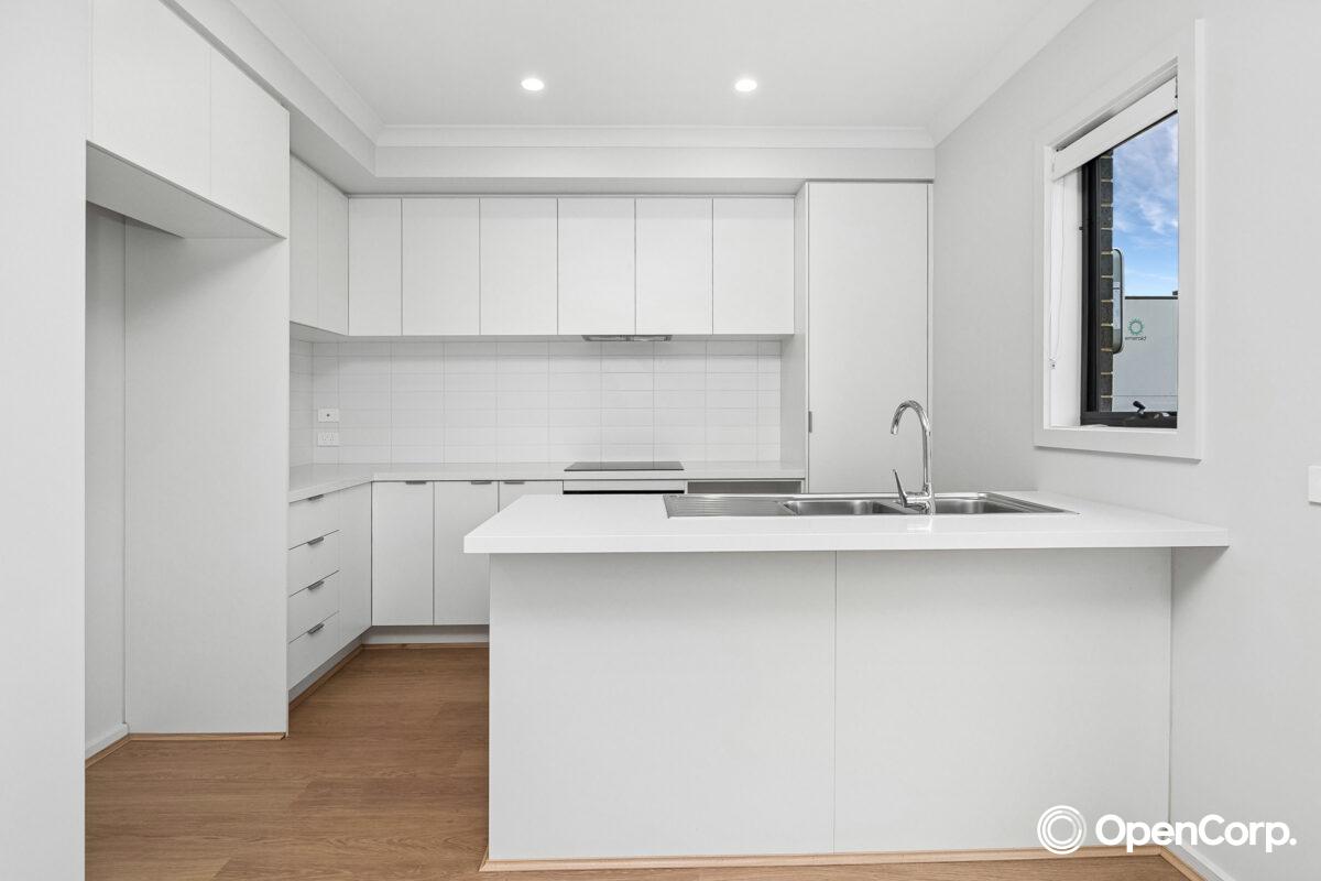 91 Garrong Avenue, Wollert, VIC 3750