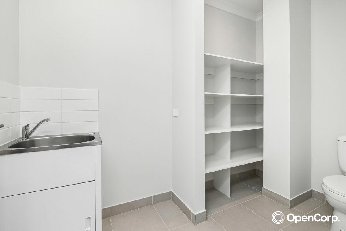 91 Garrong Avenue, Wollert, VIC 3750