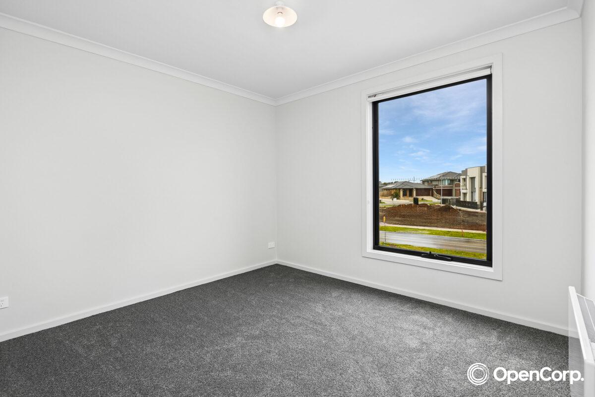 91 Garrong Avenue, Wollert, VIC 3750