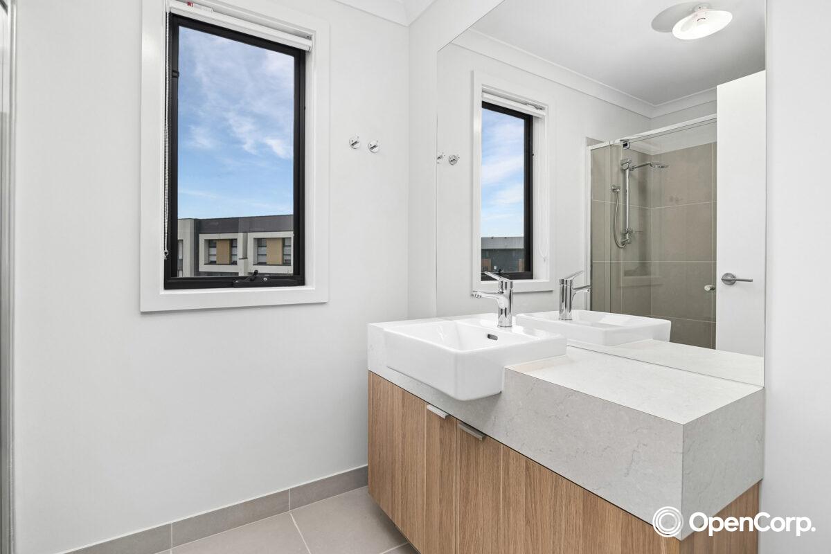 91 Garrong Avenue, Wollert, VIC 3750