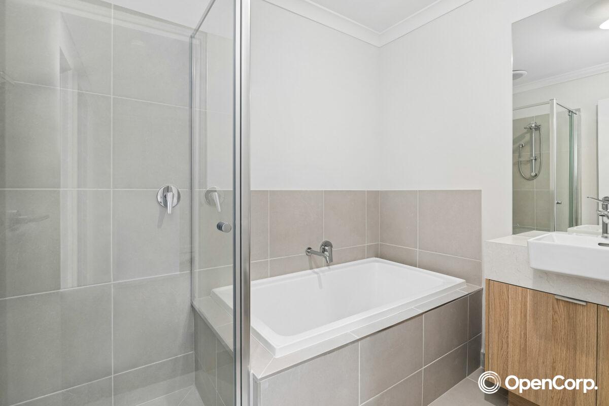 91 Garrong Avenue, Wollert, VIC 3750