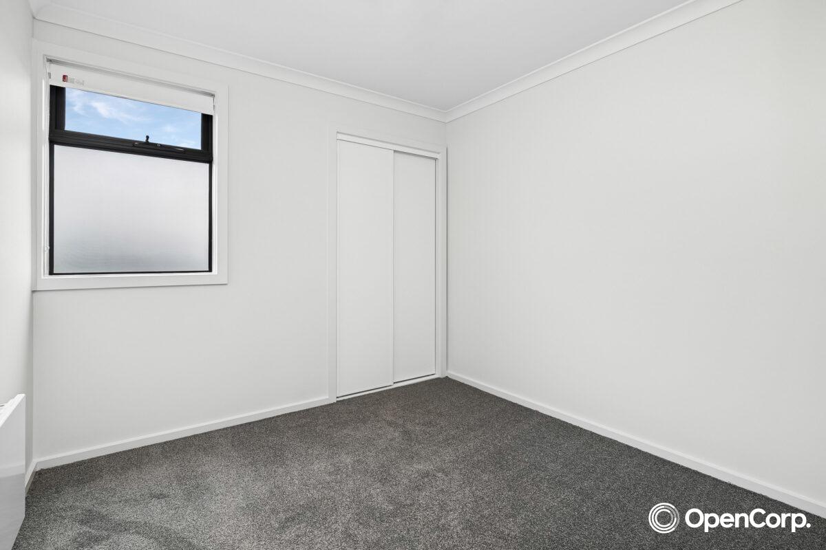 91 Garrong Avenue, Wollert, VIC 3750