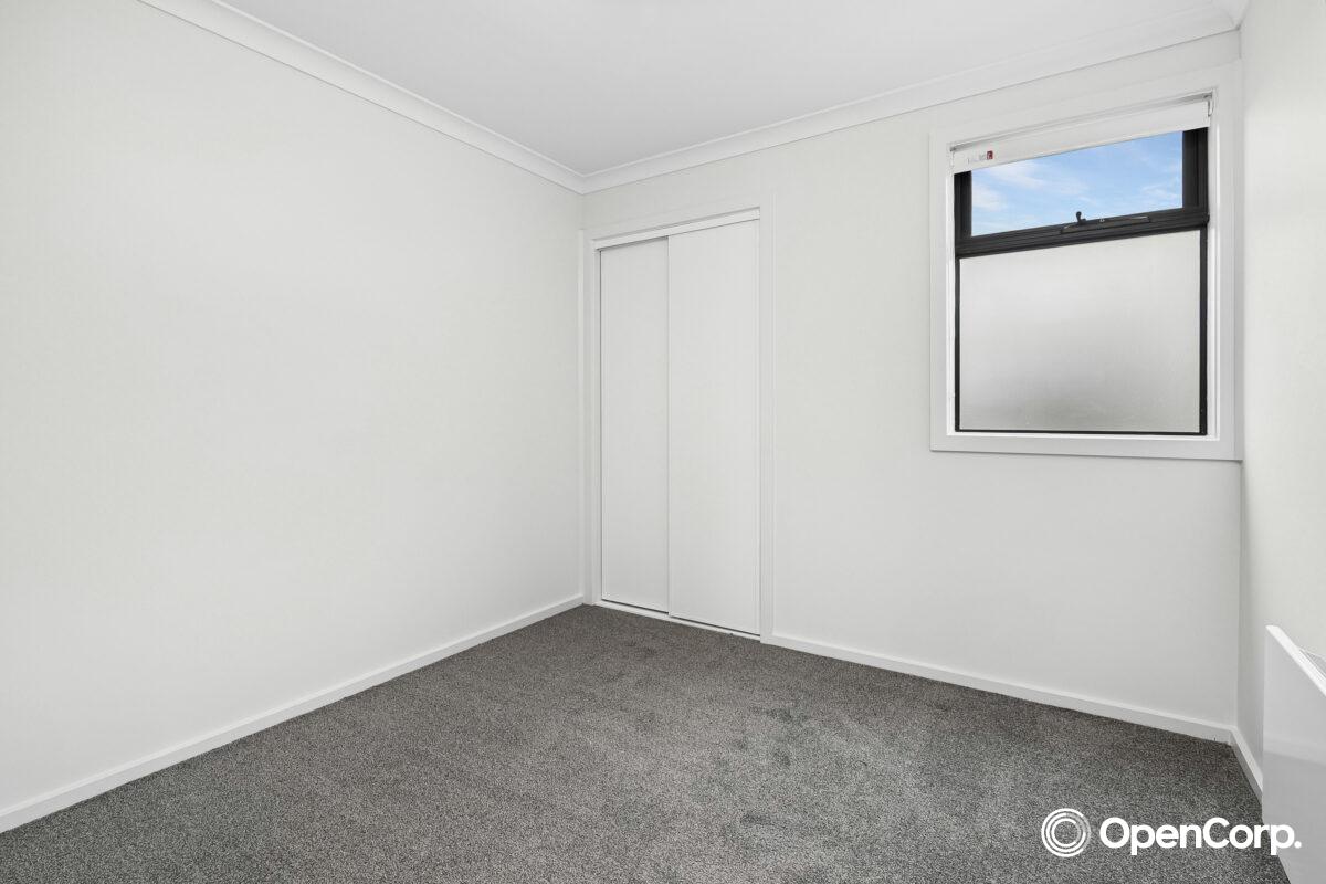 91 Garrong Avenue, Wollert, VIC 3750