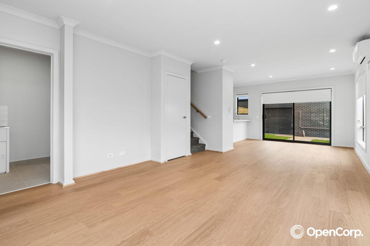 101 Garrong Avenue, Wollert, VIC 3750