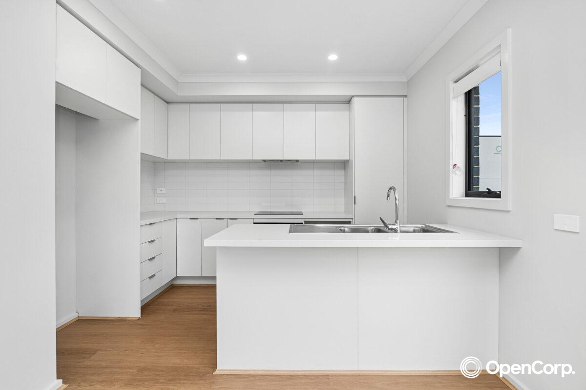 101 Garrong Avenue, Wollert, VIC 3750