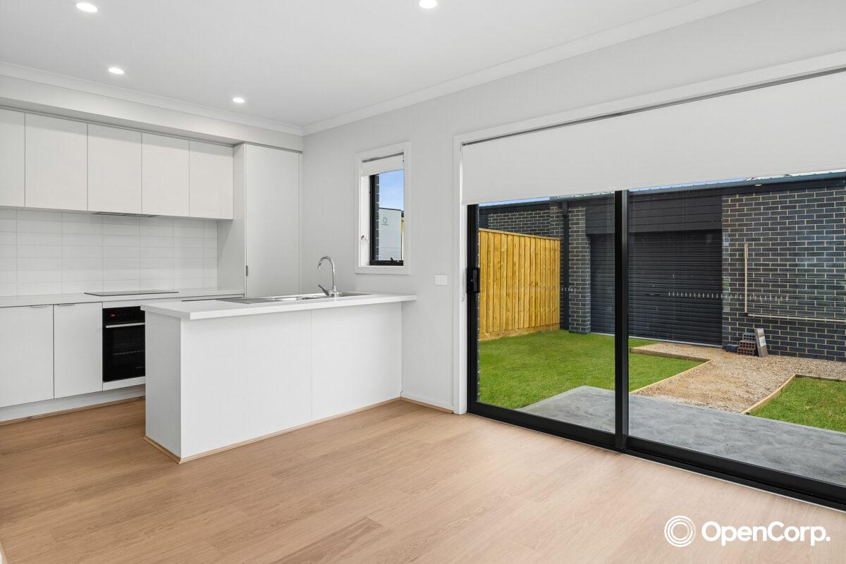 101 Garrong Avenue, Wollert, VIC 3750