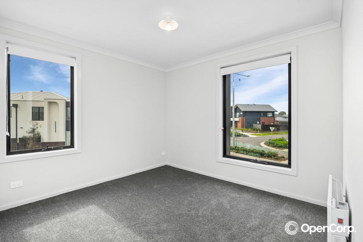 101 Garrong Avenue, Wollert, VIC 3750
