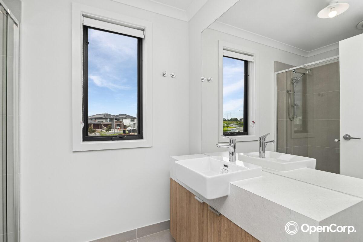 101 Garrong Avenue, Wollert, VIC 3750