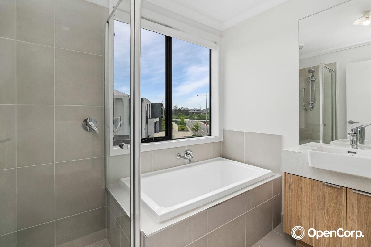 101 Garrong Avenue, Wollert, VIC 3750