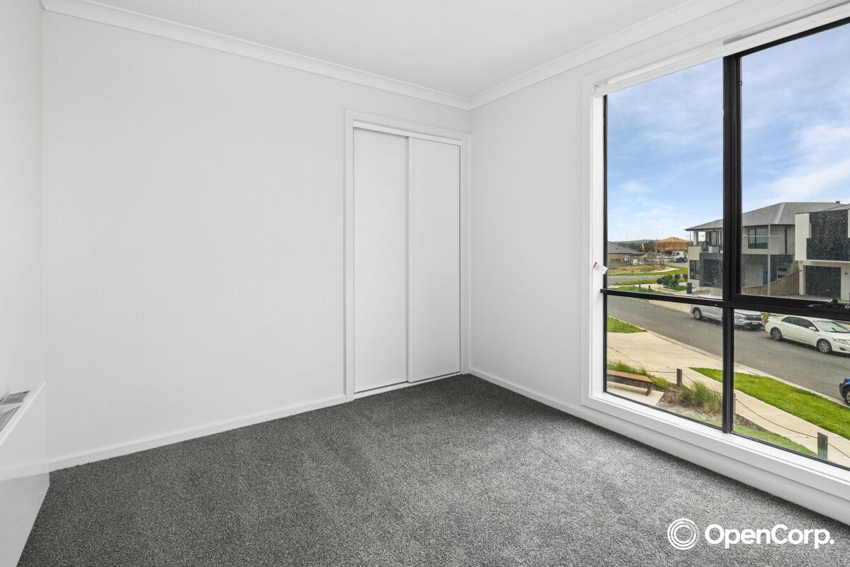 101 Garrong Avenue, Wollert, VIC 3750