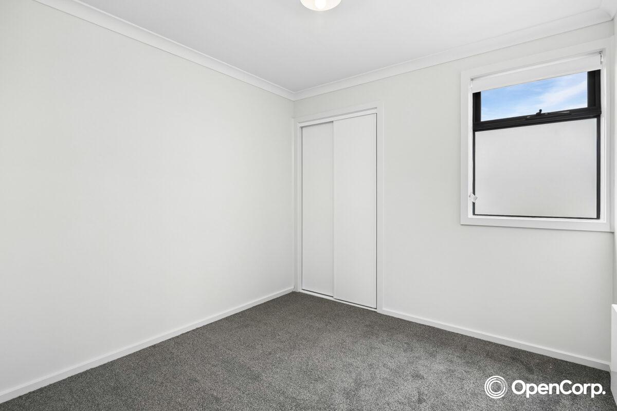 101 Garrong Avenue, Wollert, VIC 3750