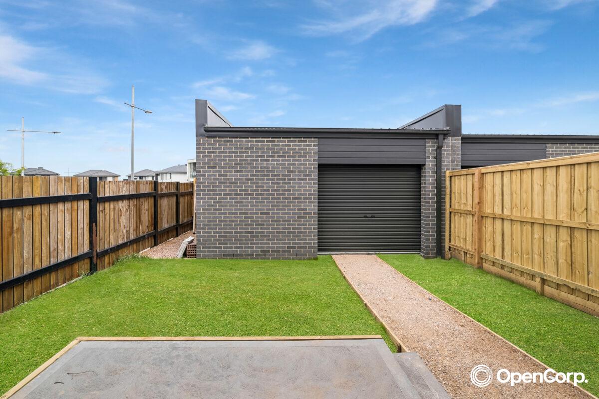 87 Garrong Avenue, Wollert, VIC 3750