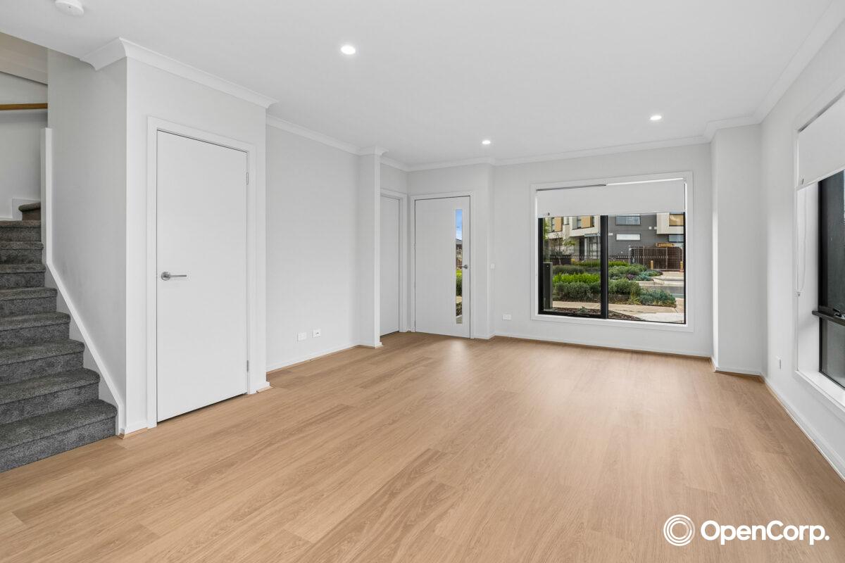 87 Garrong Avenue, Wollert, VIC 3750