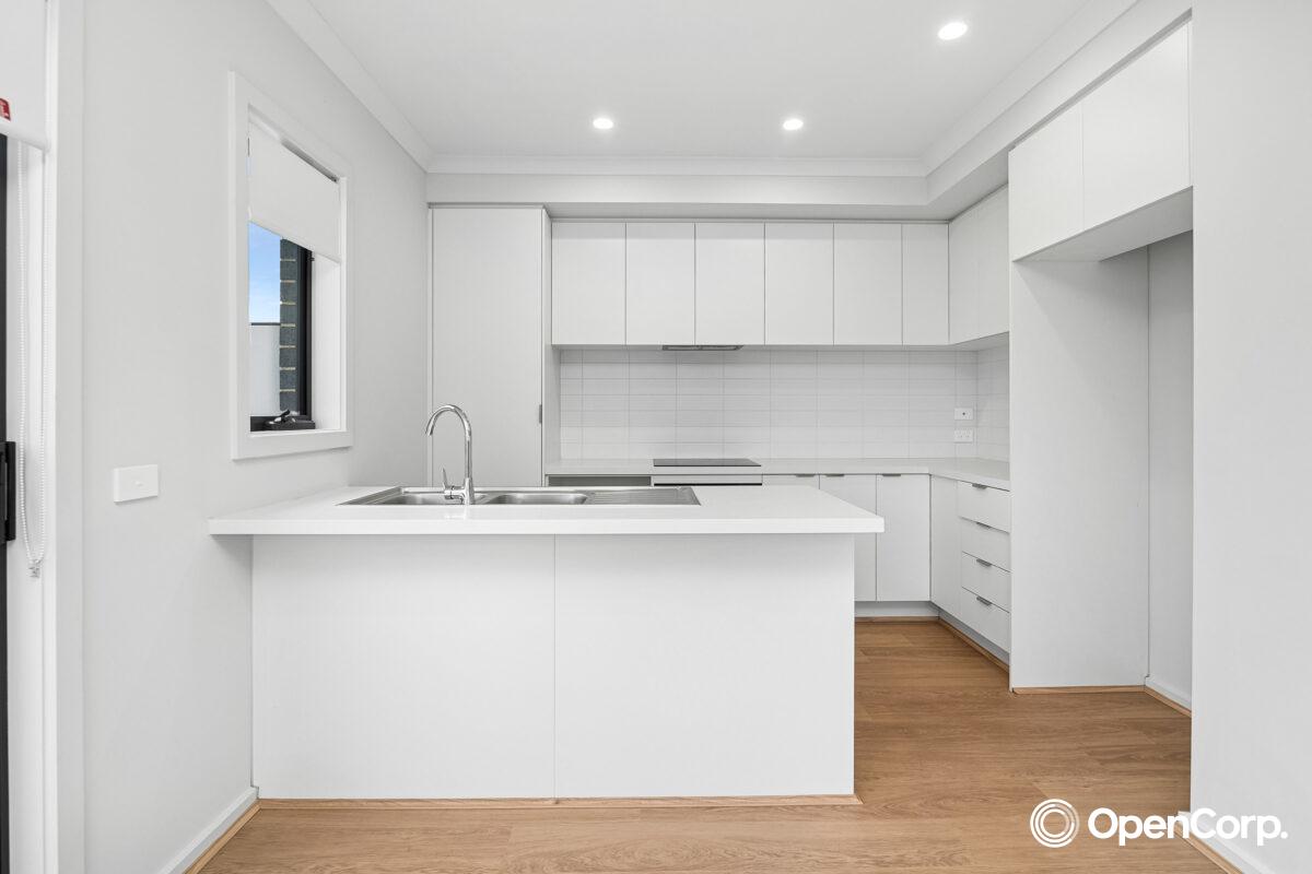 87 Garrong Avenue, Wollert, VIC 3750
