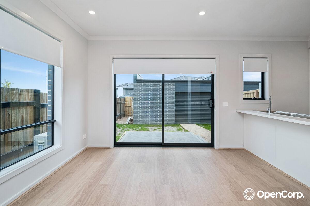 87 Garrong Avenue, Wollert, VIC 3750