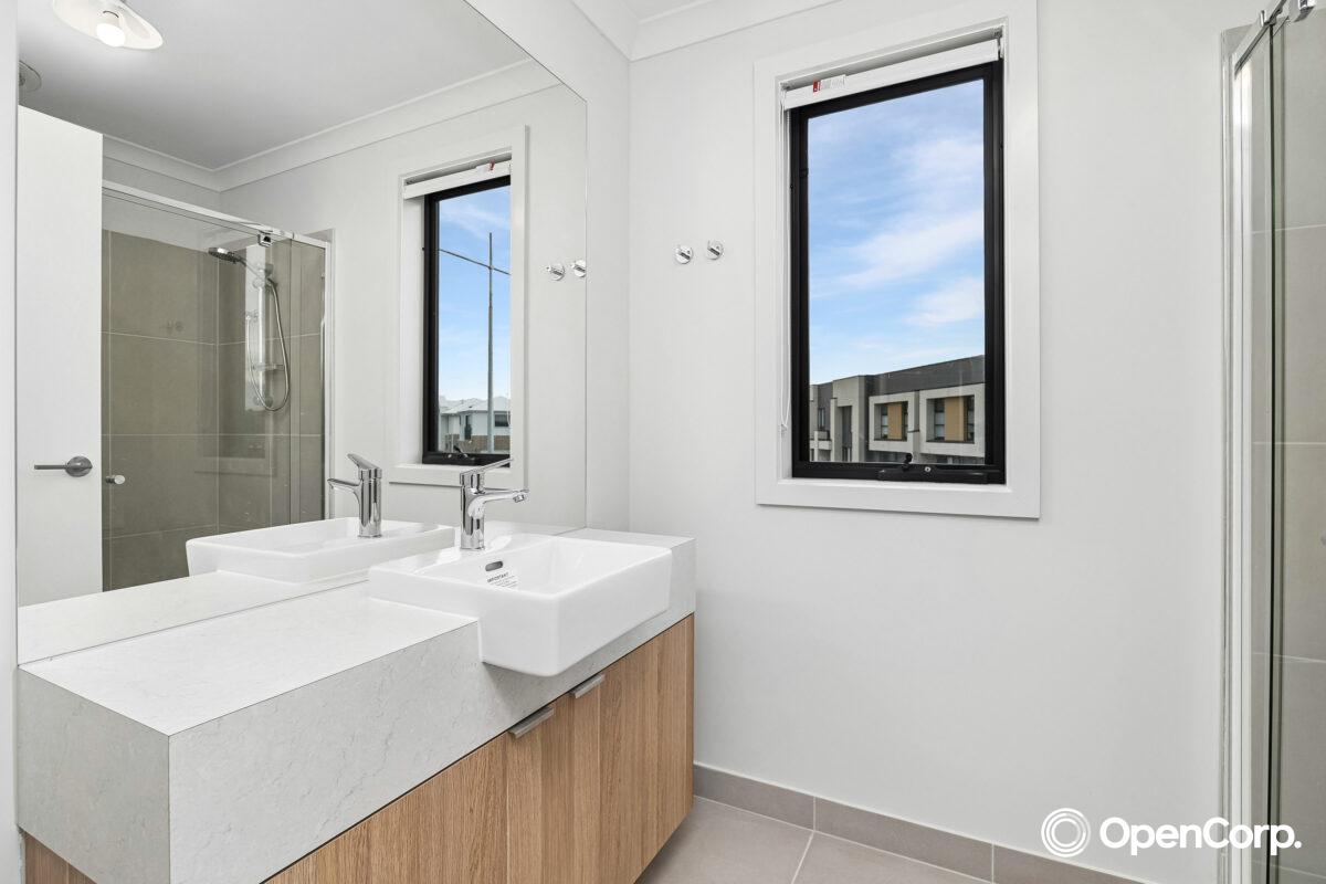 87 Garrong Avenue, Wollert, VIC 3750