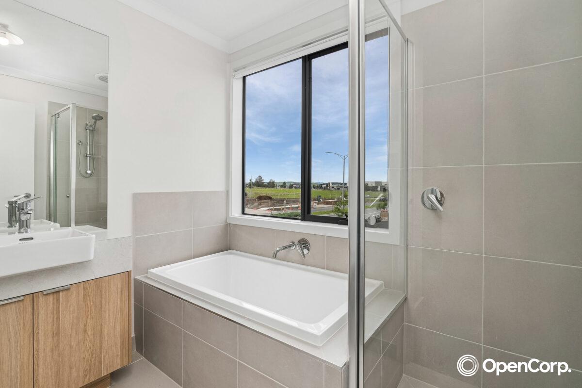 87 Garrong Avenue, Wollert, VIC 3750