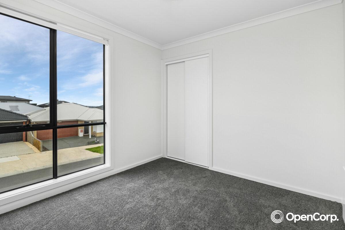 87 Garrong Avenue, Wollert, VIC 3750