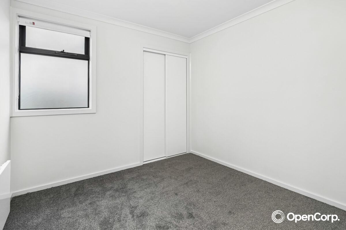 87 Garrong Avenue, Wollert, VIC 3750