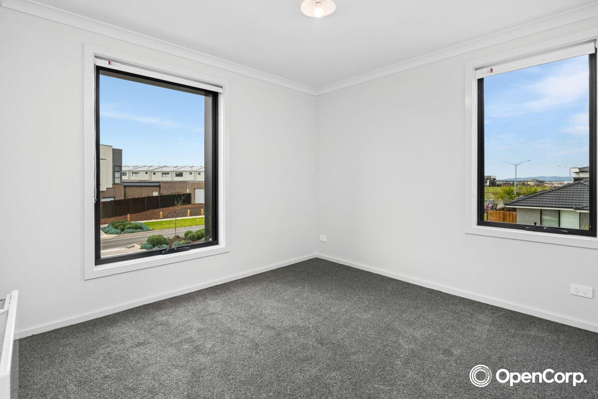 87 Garrong Avenue, Wollert, VIC 3750