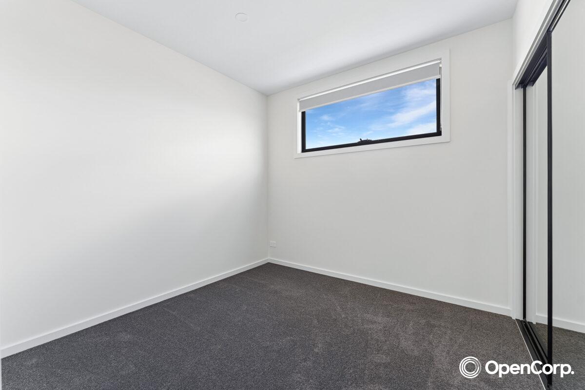 10 Winslet Road, Deanside, VIC 3336