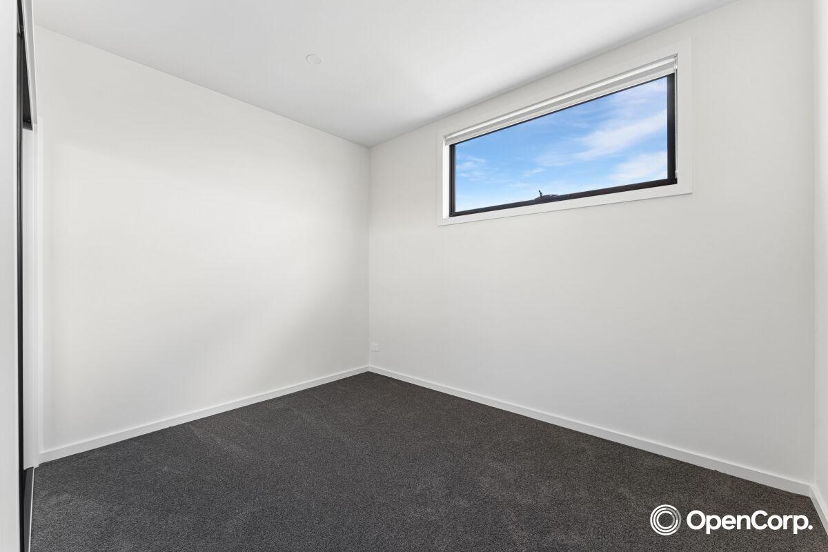 10 Winslet Road, Deanside, VIC 3336