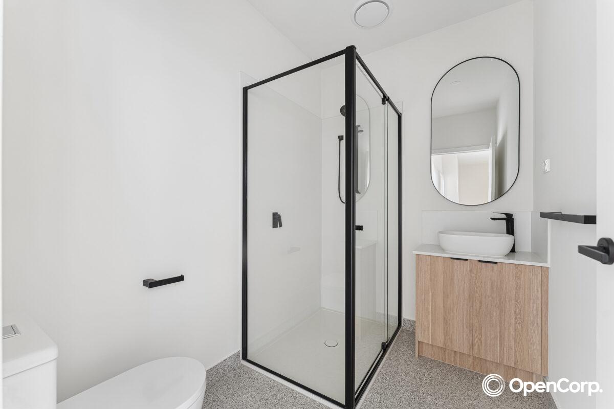 10 Winslet Road, Deanside, VIC 3336