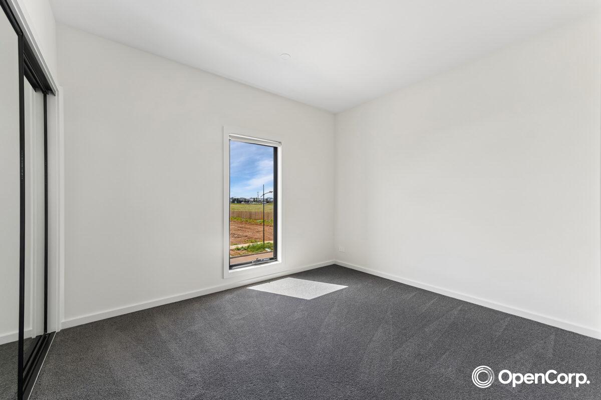 10 Winslet Road, Deanside, VIC 3336